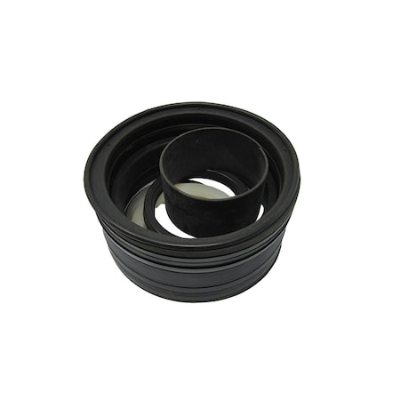 Aftermarket Cylinder Seal Kit G105515